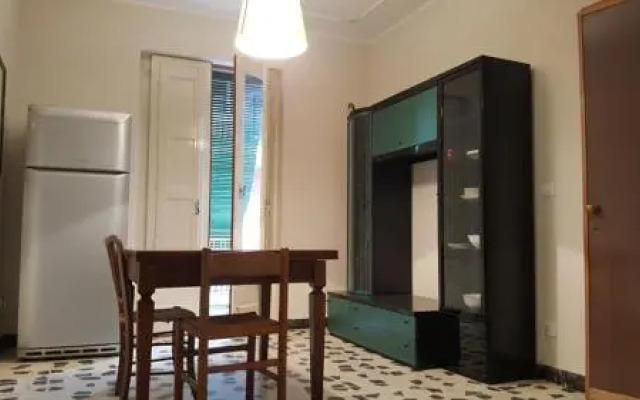 Affittacamere SantaMaria