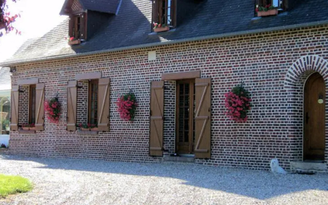 La Demeure