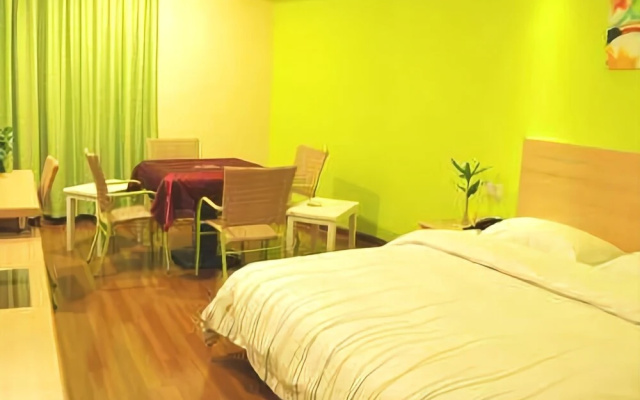 Oohaneys Hotel