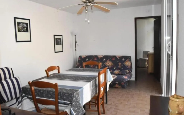 Résidence LA GRIFOULLIÈRE - Maisons & Villas pour 6 Personnes 94