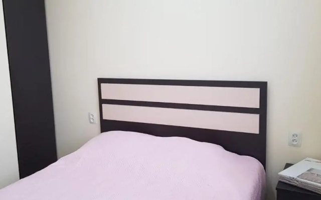 Apartment Ureki