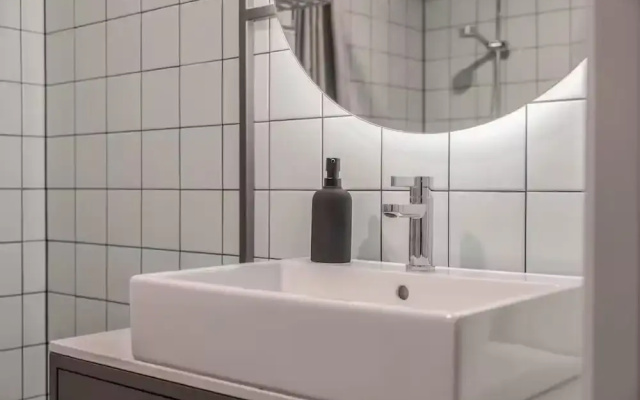 Game-Ready Stays at HomeX Hotel