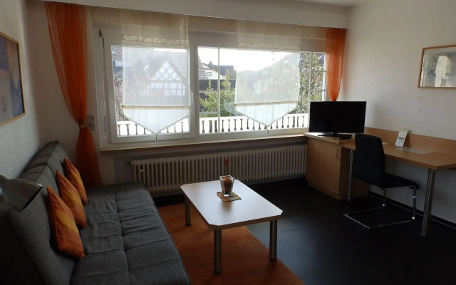 H41 Inn Freiburg