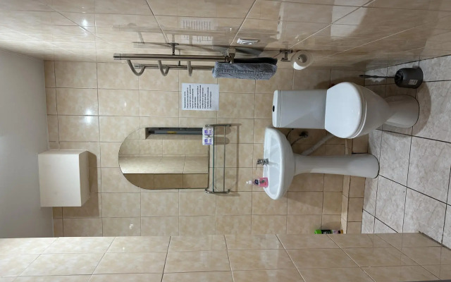 Rent.Min-Vody (Рэнт.Мин-Воды) на улице Чапаева