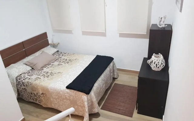 Suite Loft