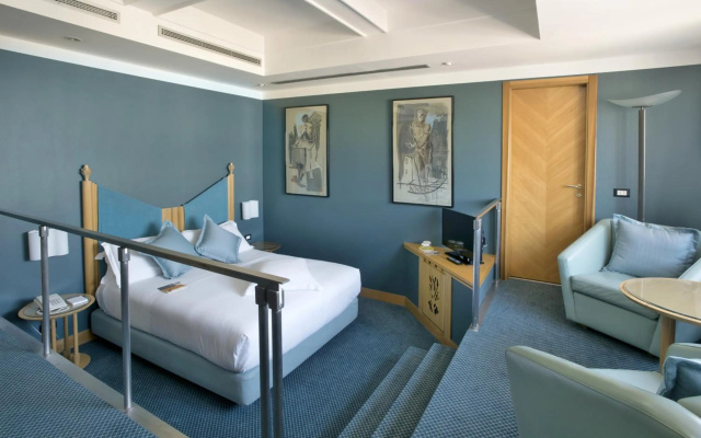 Hotel Spadari Al Duomo
