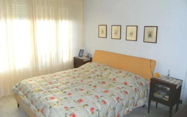 La Casina