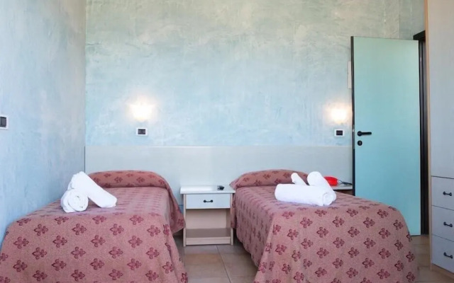 Amba Hotel