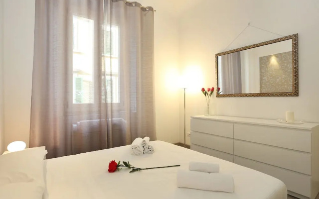 Cristina Suite