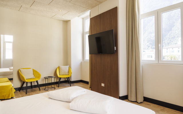Grand Hotel Riva