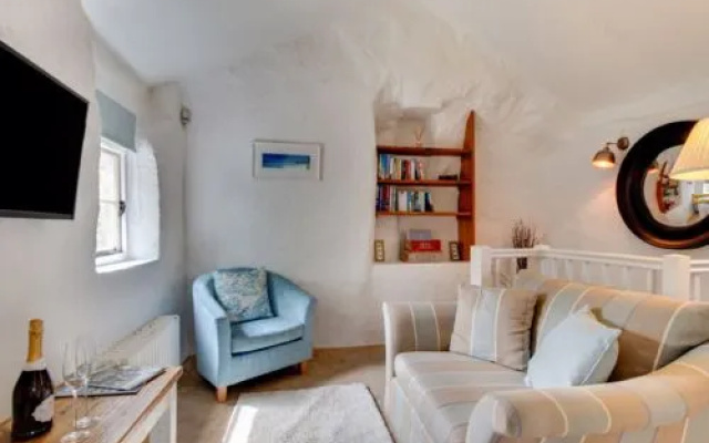 Pendeen Hayloft