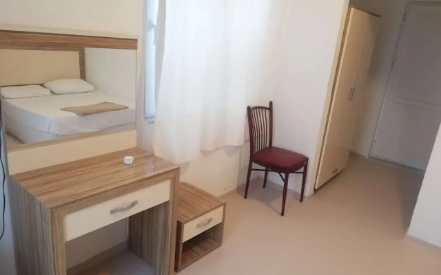 Unal Boutique Hotel