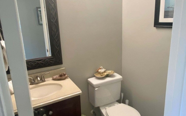 601 Double Eagle Trace