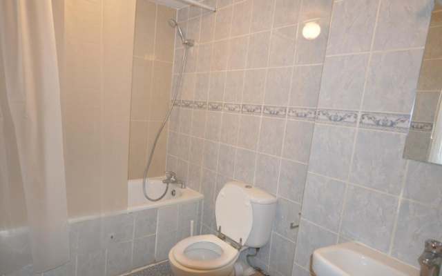 Knaresborough Serviced Apartments