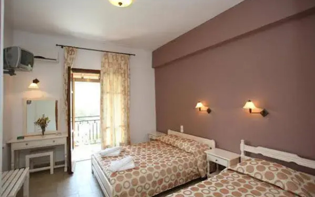Villa Melia