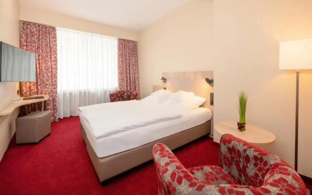 Hotel Europa