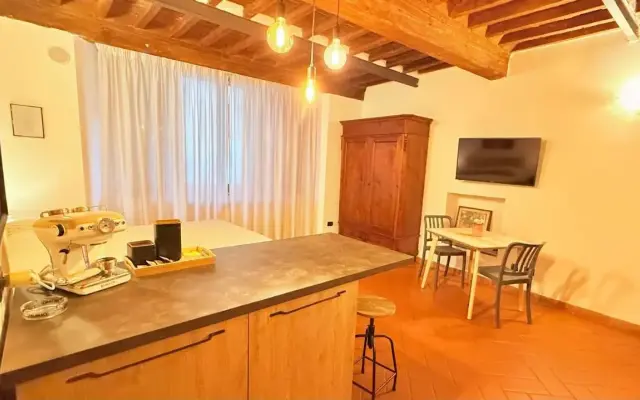 IL GIARDINO DI MAILA 25min from Florence