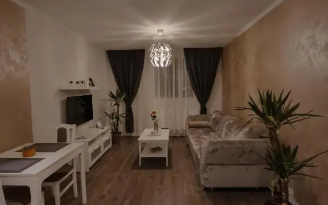 ImmoCity Oradea