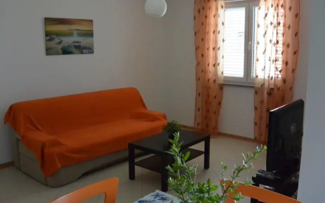 Residence LUlivo