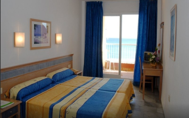 CityMar Mediterraneo
