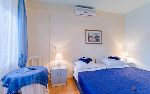 Guesthouse Split