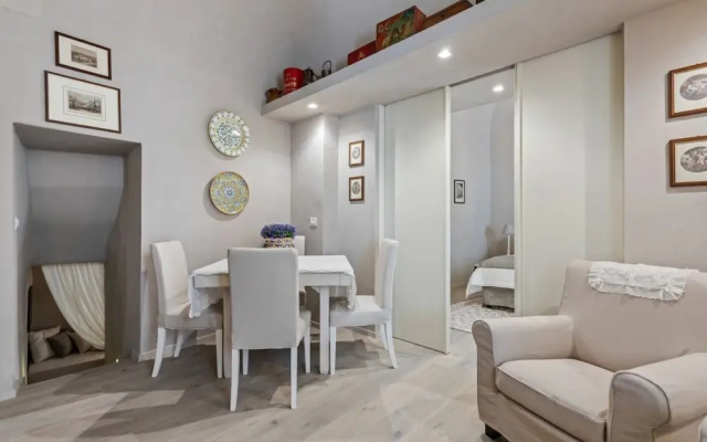 Piazza Duomo Central Apartment