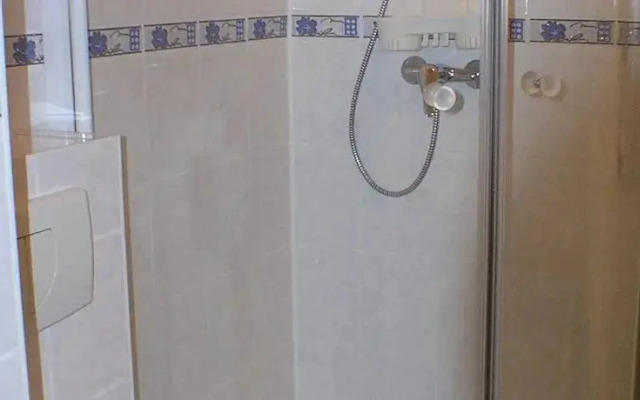 Ferienwohnung Spandau