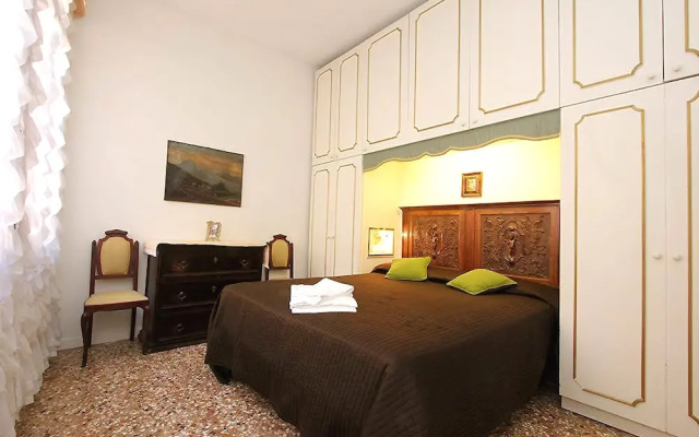 City Apartments - Pisani
