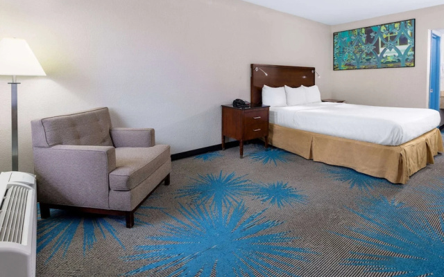 Days Inn Columbia