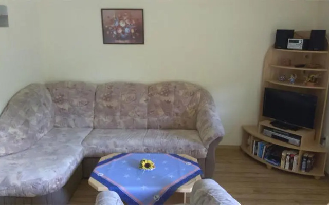 Ferienwohnung Waren SEE 4091