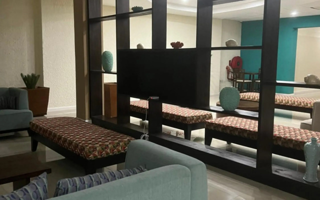 Epic Airbnb vacation rental In Jamaica