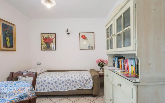 Villa Elisa Casa Vacanze