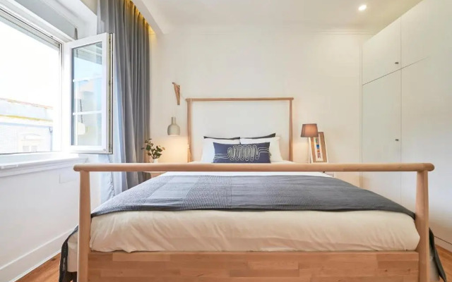 Pina Cozy Home