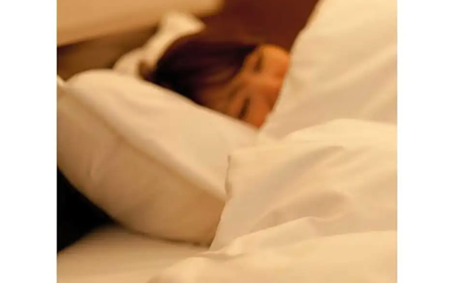Hotel day by day - Vacation STAY 93898