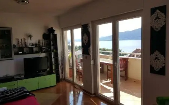 Apartman Tamara