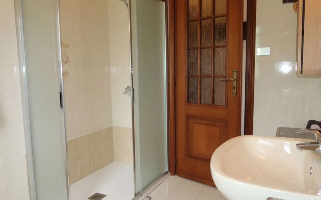 Maison Pro de Solari 23550