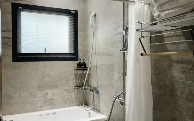 Qingdong Entire Home - Two Buildings for 4-70 peoples Best choice for Group Gatherings