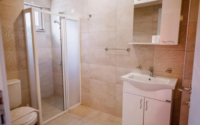 Villa Kaya 1 in Dalyan