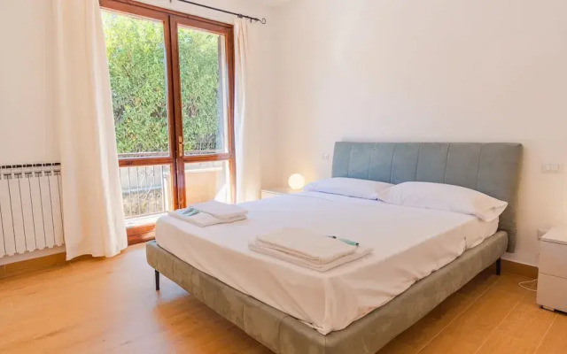 Villetta in Brema - Italian Homing