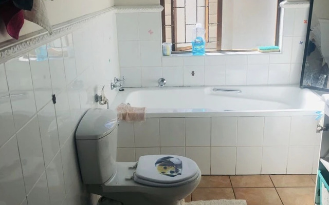 Zagorski Guest House