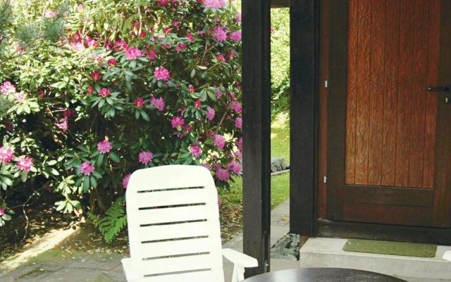 Furnished Bungalow With Peaceful Neighbourhood