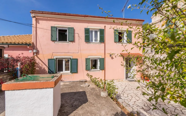 Sterna House
