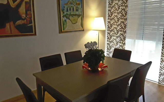 Prestige B&B