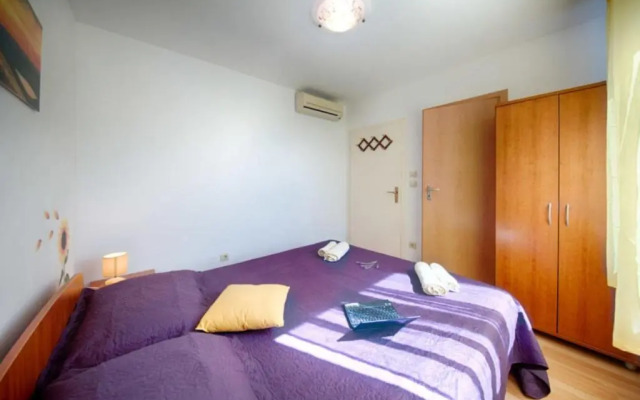Holiday home Paradiso- quiet place