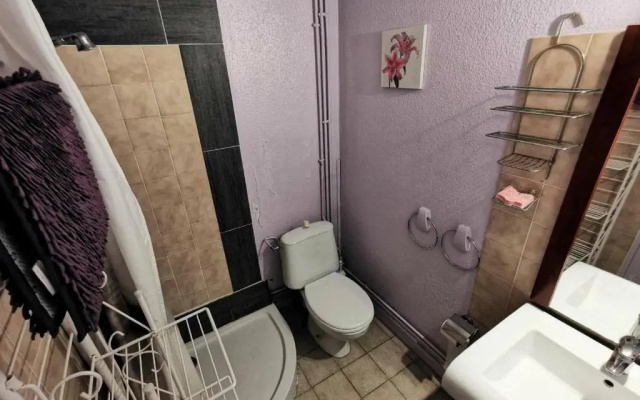 Résidence HAWAI 1 - Maisons & Villas pour 6 Personnes 54