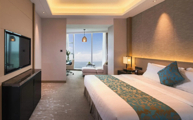 Furama Hotel Beihai