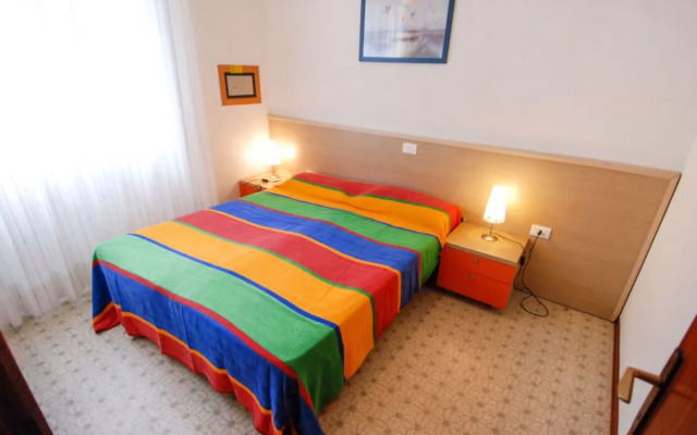 Villaggio Azzurro 34719