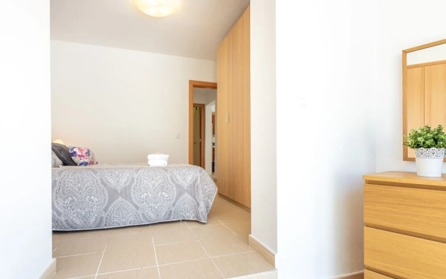 Modern Villa with Private Pool in Empuriabrava