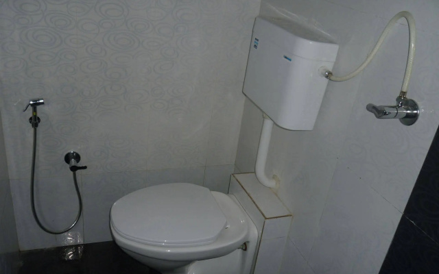 IHotel