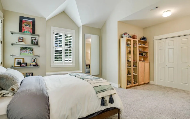 Rocky River House #143561 - 6 Br Estate